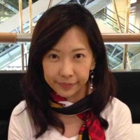 Cindy Chen