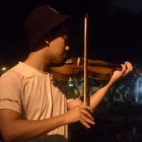 Hồng Minh Lê