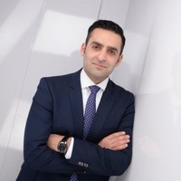 Erkan Cengil