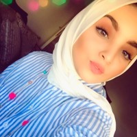 Sara Ammar