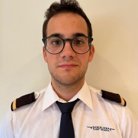 Tommaso Greco