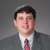 Garret Brouwer