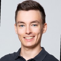 Laurent Eriksen