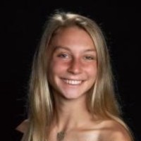 Ella Johnson
