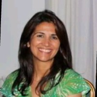 Léticia De Freitas