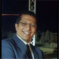 Sherif Adel