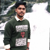 Prakash Kumar