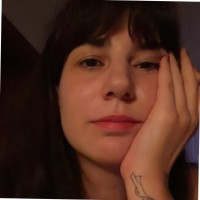 Özge Dal