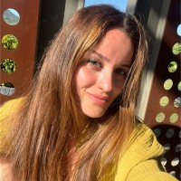 Neslihan Sarıbaş