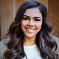 Veronica Herbert