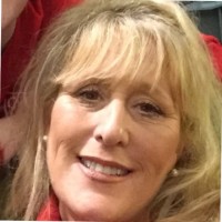 Tara O’Flaherty