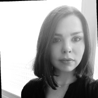 Emilie Lambert