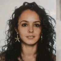 Edurne Dávila Pujol