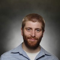 Zachary Albright