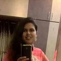 Pranita Sanghi