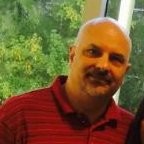 Paul Gunderson