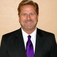 Marc Prda