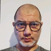 Hannafi Taoussart
