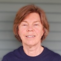 Martha W.