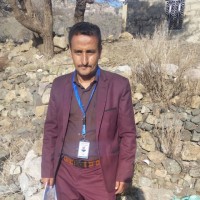 Abdullraqeeb Almapraq