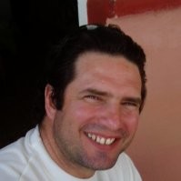 Jose Armando Salazarte