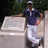 nadir özcan