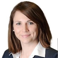 Kate Frech Snyder
