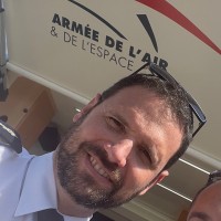 Maxime Bienfait