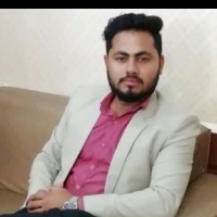 Anvarul Haque Ansari