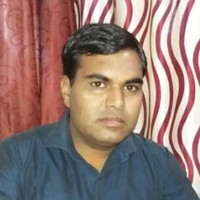 vikash dagar
