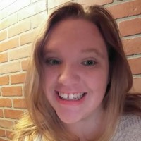Jennifer Bascom