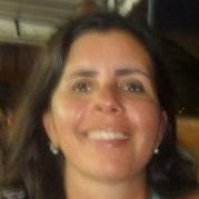 Marilda Campolina Pierotte