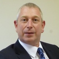 Edmund Proffitt