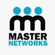 Master Networks San Antonio Thursday Am Chapter