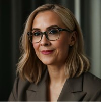 Deborah Pruiett , SPHR, CPP