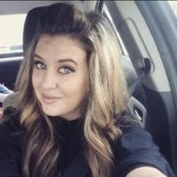 Savannah Quinn