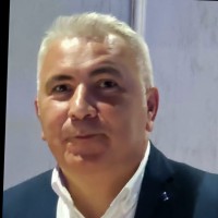 Gabriel Sava