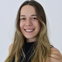 Maria Freitas