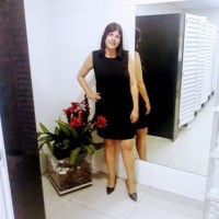 Sandra macedo