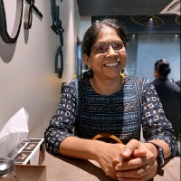 Hema Kalyan