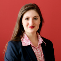Jenna Goldsnider