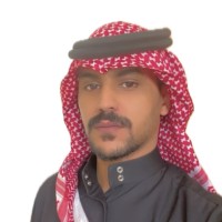 Mohammed Al-Zahrani