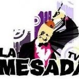la mesada tv