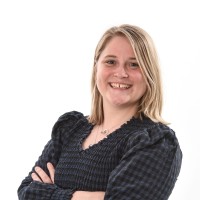 Catie Metcalfe