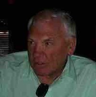 Bob Willson
