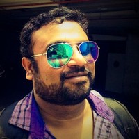 Firoz Ahmed
