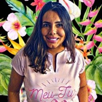 Daniela Bernardes Loyola