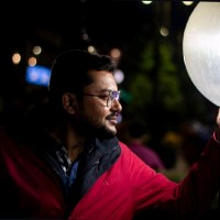 ADITYA KIRAN