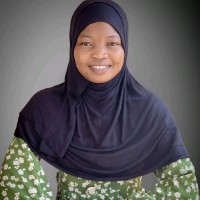 Mariam Sulaimon
