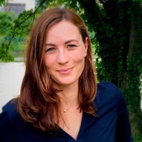 Jennifer Shoemaker